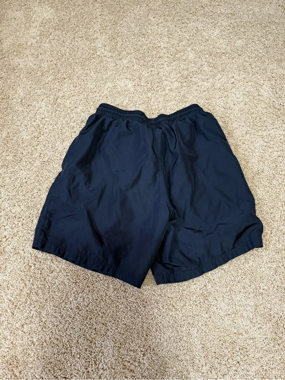 5 Pairs Shorts